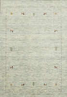 https://image-static-obj.rugsource.com/small/135609_3315169_f9734a45.jpeg