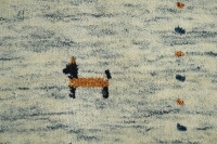 https://image-static-obj.rugsource.com/small/135609_3315181_cff0ff7e.jpeg