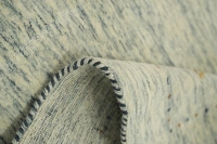 https://image-static-obj.rugsource.com/small/135609_3315189_575c32af.jpeg