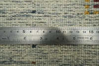 https://image-static-obj.rugsource.com/small/135609_3315193_264d8523.jpeg