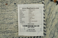 https://image-static-obj.rugsource.com/small/135609_3315196_4300acfe.jpeg
