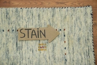 https://image-static-obj.rugsource.com/small/135610_3314773_1d2947d3.jpeg