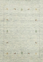 https://image-static-obj.rugsource.com/small/135610_3315056_546abe01.jpeg
