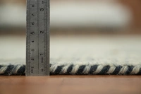 https://image-static-obj.rugsource.com/small/135638_3317605_ecfb884e.jpeg