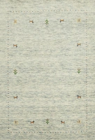 https://image-static-obj.rugsource.com/small/135638_3317725_b6beb0b6.jpeg