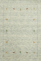 https://image-static-obj.rugsource.com/small/135640_3317523_fc4daa48.jpeg
