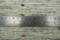https://image-static-obj.rugsource.com/small/135644_3314765_cbbdf62a.jpeg