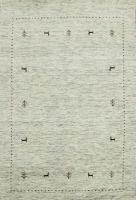 https://image-static-obj.rugsource.com/small/135644_3315055_cc8bc3bf.jpeg