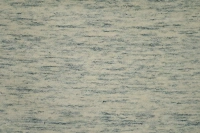 https://image-static-obj.rugsource.com/small/135645_3315481_be92b01f.jpeg