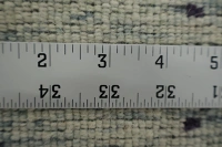 https://image-static-obj.rugsource.com/small/135645_3315486_be29b99e.jpeg