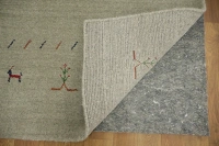 https://image-static-obj.rugsource.com/small/135649_3483282_39e8603c.jpeg