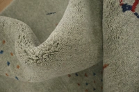 https://image-static-obj.rugsource.com/small/135649_3483289_97bba42a.jpeg