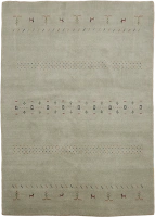 https://image-static-obj.rugsource.com/small/135649_3483374_a446d29d.jpeg