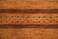 https://image-static-obj.rugsource.com/small/135684_3317567_7f82818e.jpeg