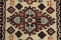 https://image-static-obj.rugsource.com/small/135842_3366083_b197d74a.jpeg