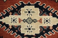 https://image-static-obj.rugsource.com/small/135842_3366084_b177d197.jpeg