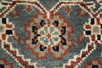 https://image-static-obj.rugsource.com/small/135842_3366087_30ebf210.jpeg