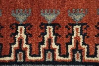 https://image-static-obj.rugsource.com/small/135842_3366088_32c6f205.jpeg
