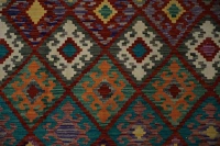 https://image-static-obj.rugsource.com/small/135904_3147102_8115388a.jpeg