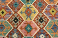 https://image-static-obj.rugsource.com/small/135920_3399433_b842b4a4.jpeg