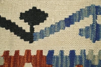 https://image-static-obj.rugsource.com/small/135920_3399434_1912e355.jpeg