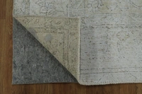 https://image-static-obj.rugsource.com/small/136032_3469626_4ac26e71.jpeg
