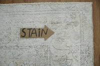 https://image-static-obj.rugsource.com/small/136032_3469634_2442c790.jpeg