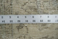 https://image-static-obj.rugsource.com/small/136032_3469644_ce094169.jpeg