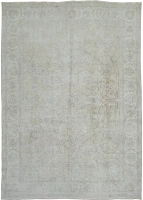 https://image-static-obj.rugsource.com/small/136032_3469685_d55d6136.jpeg