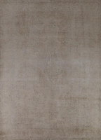 https://image-static-obj.rugsource.com/small/136063_2671438_9281439b.jpeg