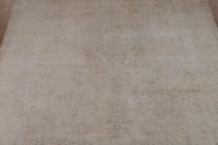 https://image-static-obj.rugsource.com/small/136063_2671558_16abb421.jpeg