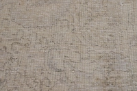 https://image-static-obj.rugsource.com/small/136063_2671563_296d3407.jpeg
