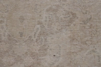 https://image-static-obj.rugsource.com/small/136063_2671564_894295af.jpeg