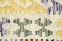 https://image-static-obj.rugsource.com/small/136080_3445672_f7824493.jpeg