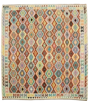 https://image-static-obj.rugsource.com/small/136080_3445744_fe417835.jpeg