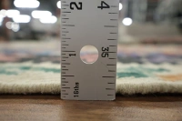 https://image-static-obj.rugsource.com/small/136100_3382042_77cd3eb6.jpeg