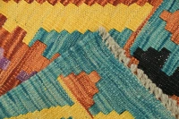 https://image-static-obj.rugsource.com/small/136111_3445693_39a36051.jpeg