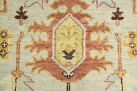 https://image-static-obj.rugsource.com/small/136293_3443198_75b83e9e.jpeg