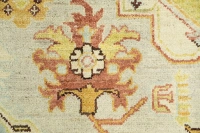 https://image-static-obj.rugsource.com/small/136293_3443201_c28650df.jpeg