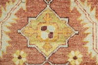 https://image-static-obj.rugsource.com/small/136293_3443205_d6cf5679.jpeg