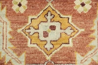 https://image-static-obj.rugsource.com/small/136293_3443206_041a2286.jpeg