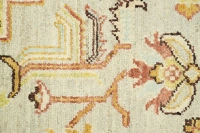 https://image-static-obj.rugsource.com/small/136293_3443208_21c4a7e9.jpeg