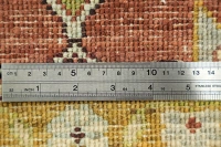 https://image-static-obj.rugsource.com/small/136293_3443217_de9794ac.jpeg