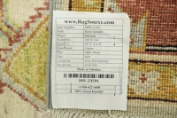 https://image-static-obj.rugsource.com/small/136293_3443218_c99a0917.jpeg