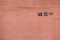 https://image-static-obj.rugsource.com/small/136391_3313599_256233a0.jpeg