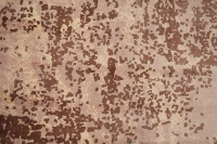 https://image-static-obj.rugsource.com/small/136582_3311351_73b73be1.jpeg