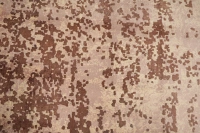 https://image-static-obj.rugsource.com/small/136582_3311352_bae600c6.jpeg