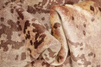 https://image-static-obj.rugsource.com/small/136582_3311356_4c1dd356.jpeg