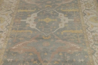 https://image-static-obj.rugsource.com/small/136686_2680764_b1e917a2.jpeg