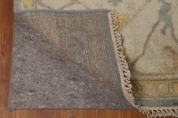 https://image-static-obj.rugsource.com/small/136686_2680768_075d95d5.jpeg